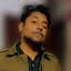 Suraj Dev